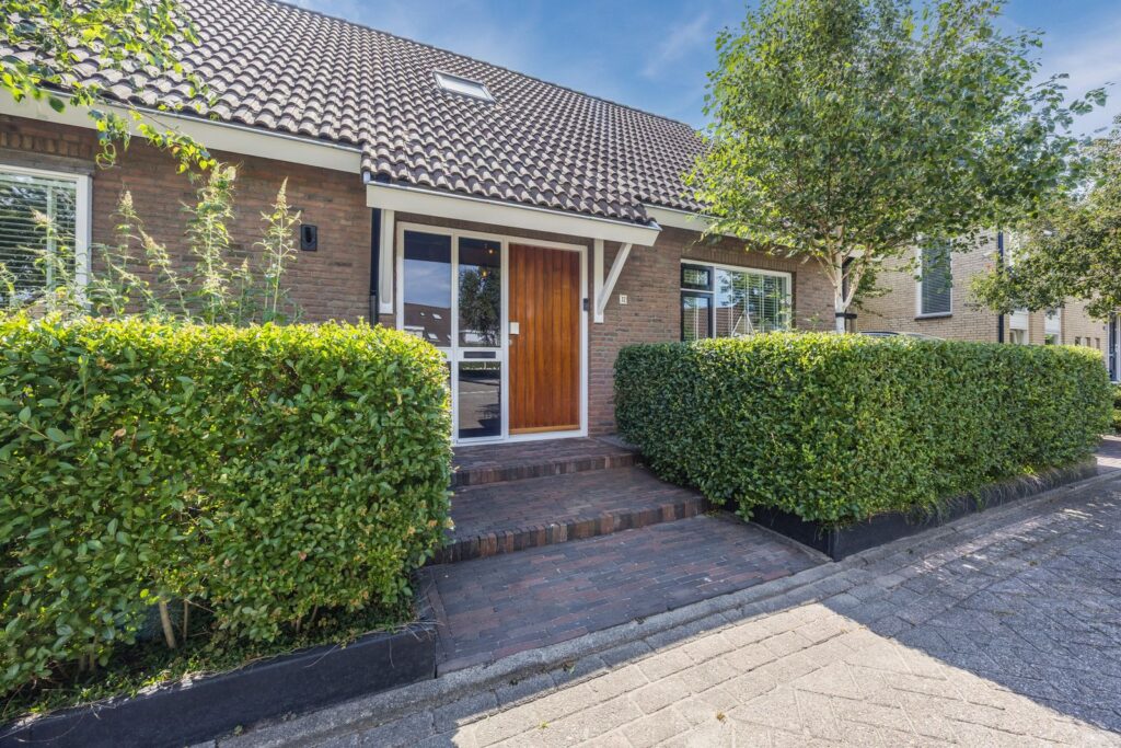 Brederolaan 32