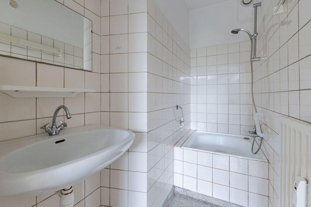 Van Blaaderenweg 11