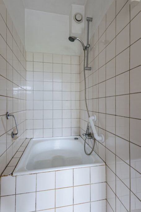 Van Blaaderenweg 11