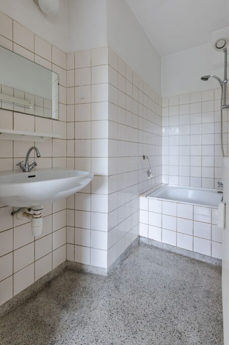 Van Blaaderenweg 11
