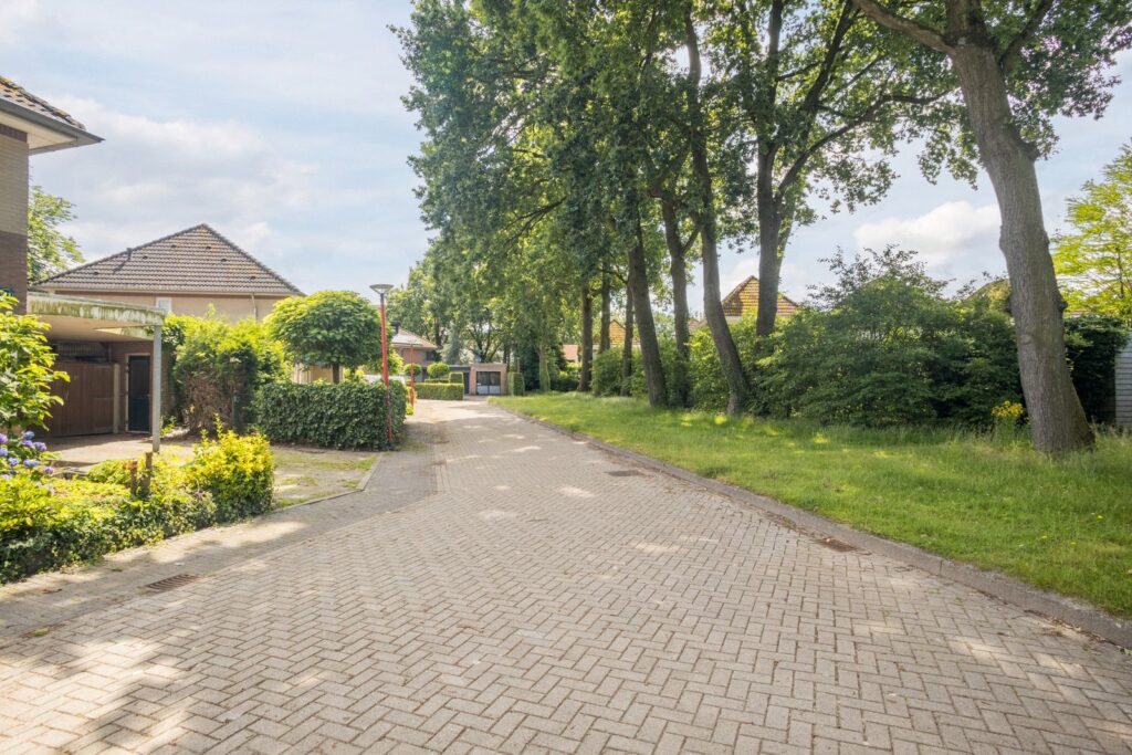 Zijpendaal 21