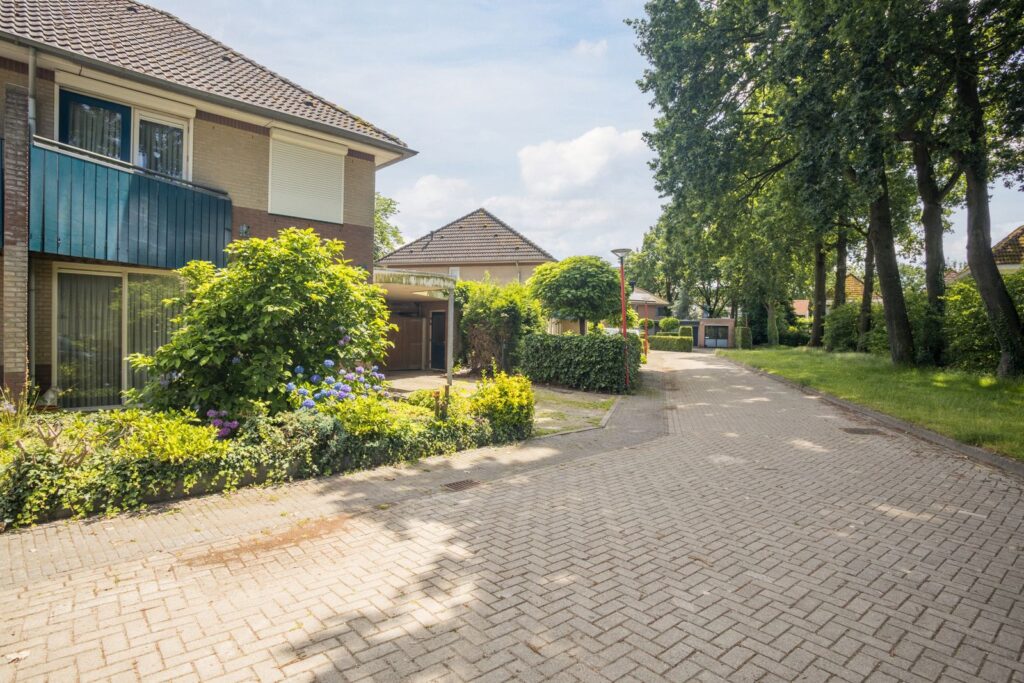 Zijpendaal 21