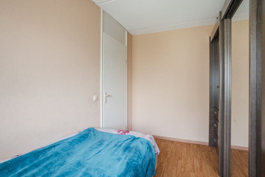 Zijpendaal 21