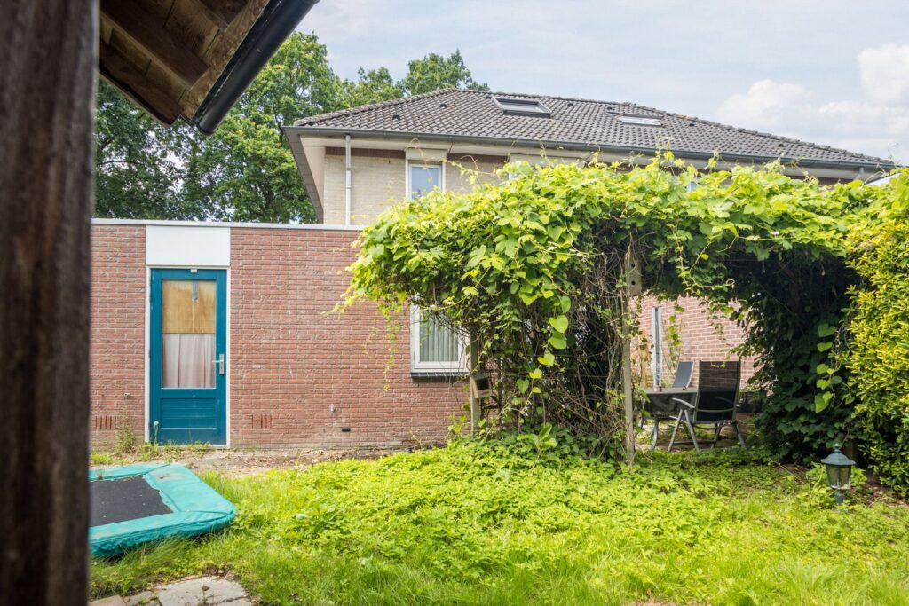 Zijpendaal 21