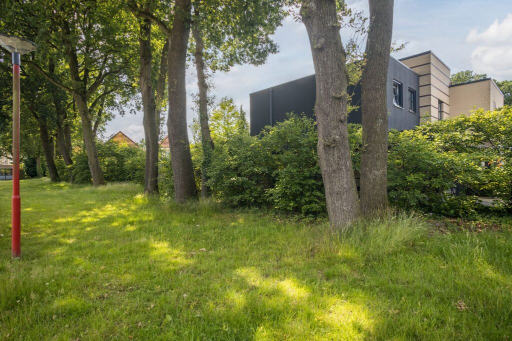 Zijpendaal 21