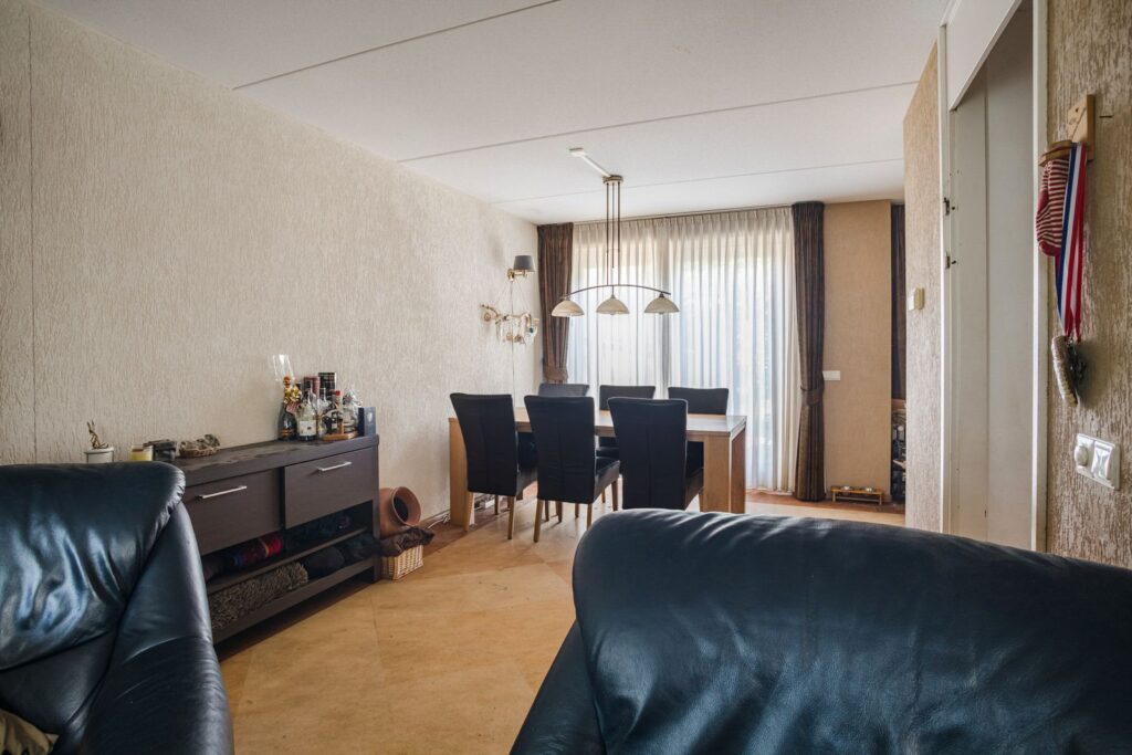 Zijpendaal 21