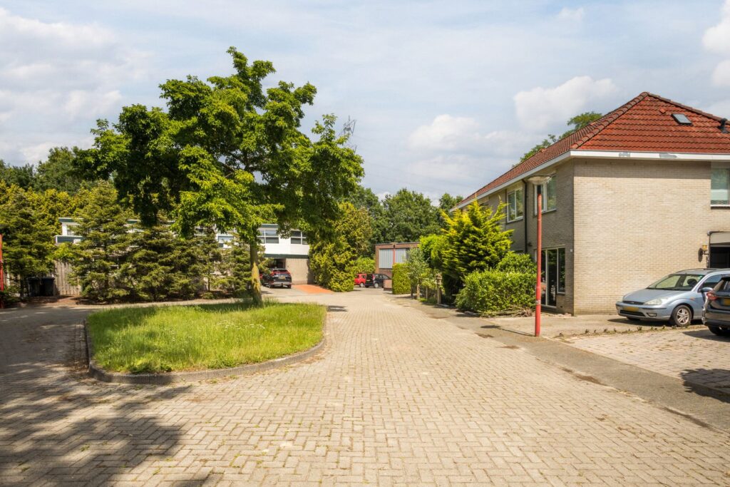 Zijpendaal 21