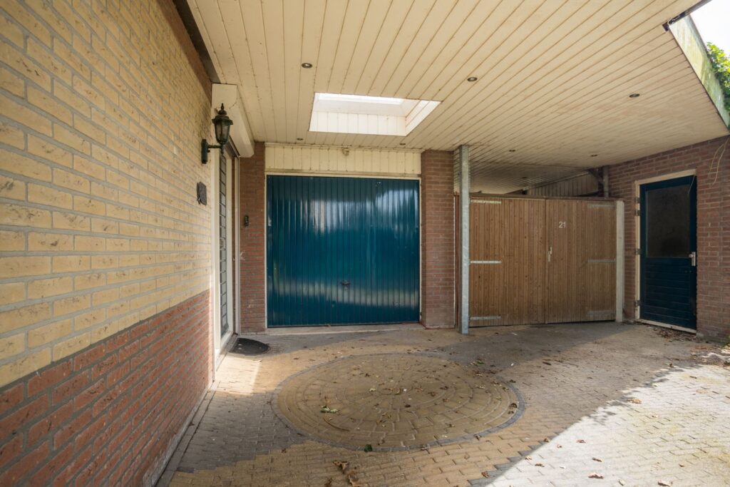 Zijpendaal 21