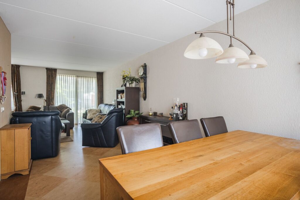 Zijpendaal 21