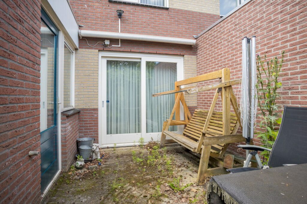 Zijpendaal 21