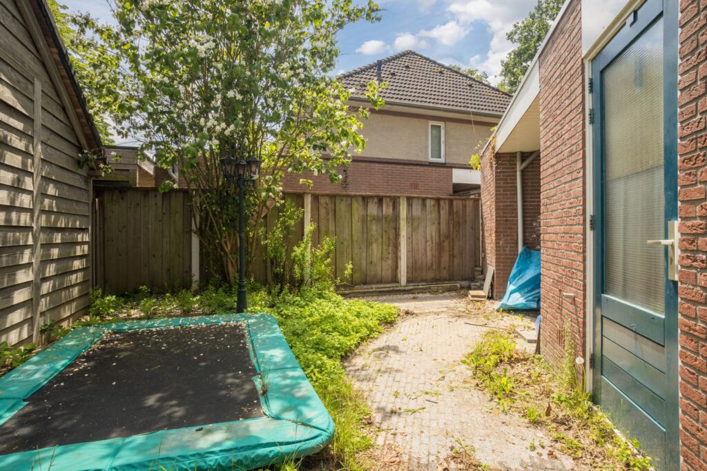 Zijpendaal 21
