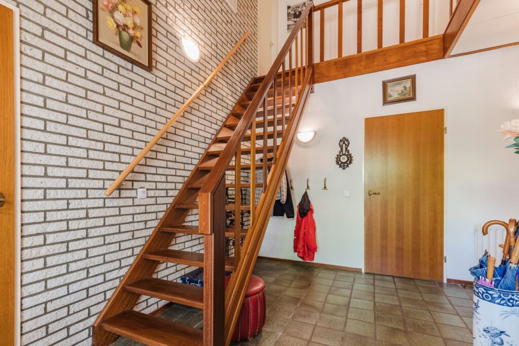 Baggaertstraat 2