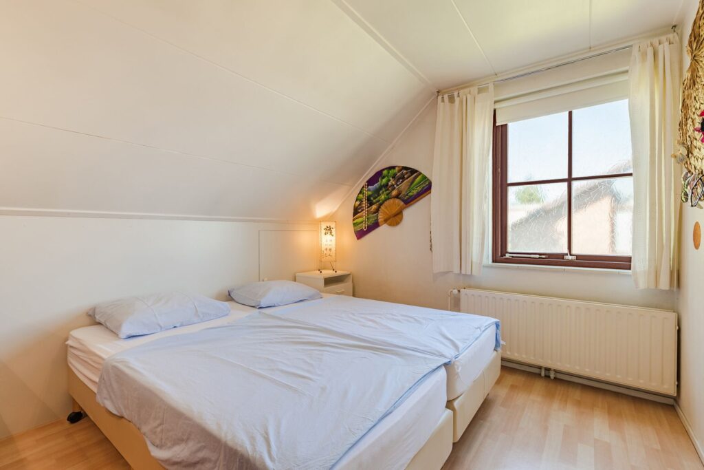 Baggaertstraat 2
