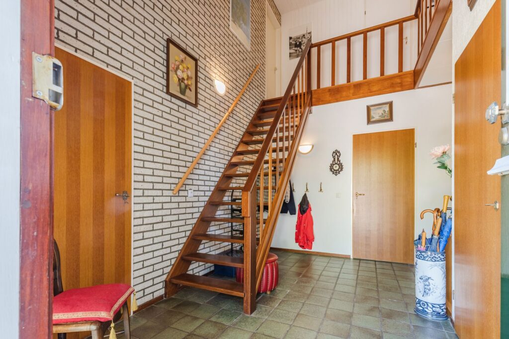 Baggaertstraat 2