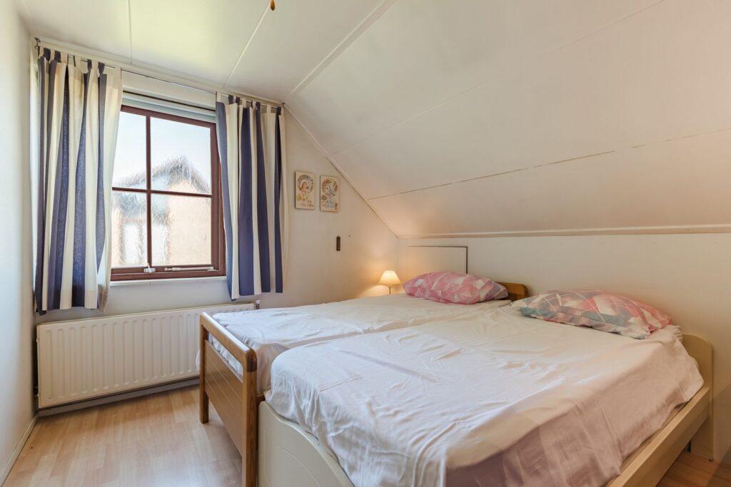 Baggaertstraat 2
