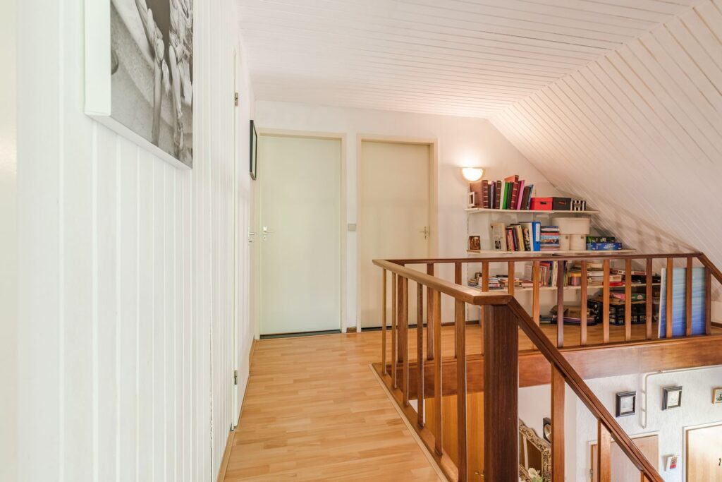 Baggaertstraat 2