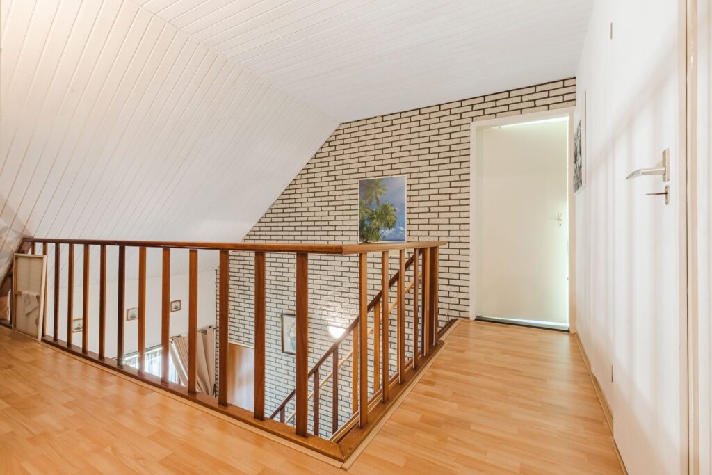 Baggaertstraat 2