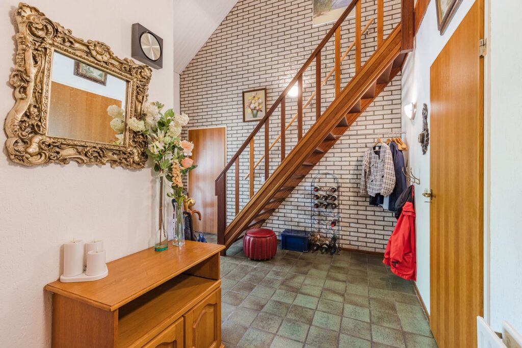 Baggaertstraat 2