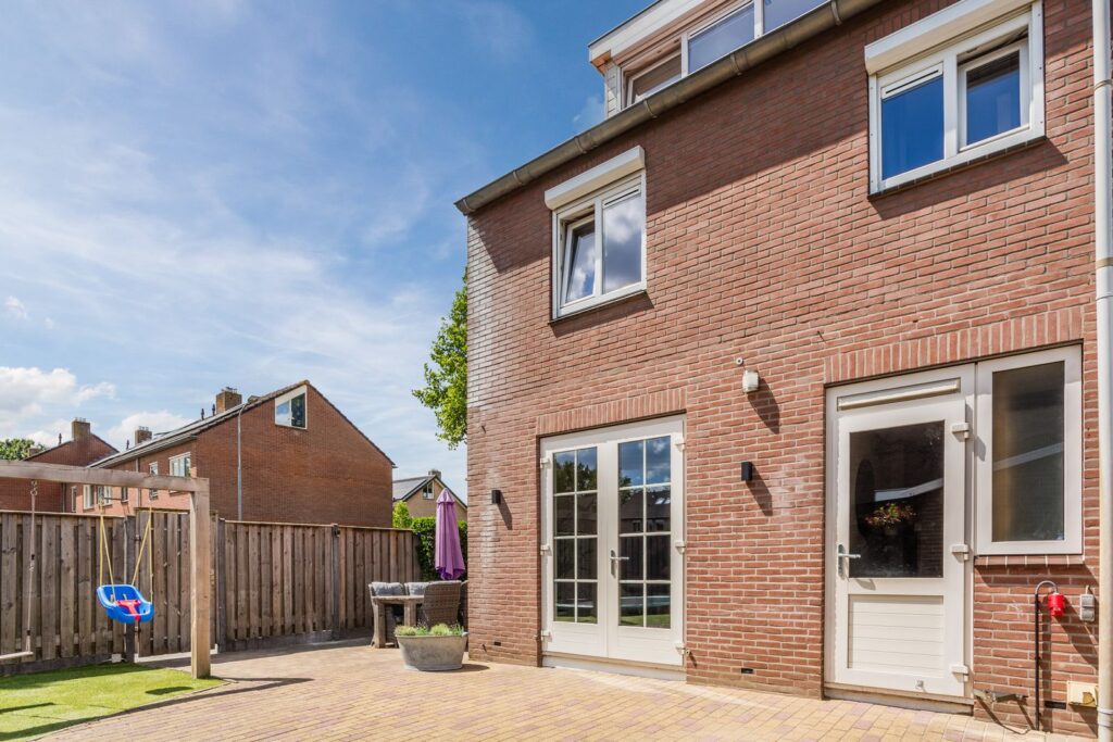 Pendelstraat 35