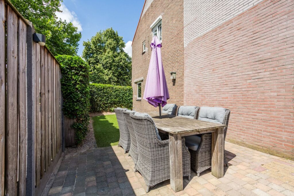 Pendelstraat 35