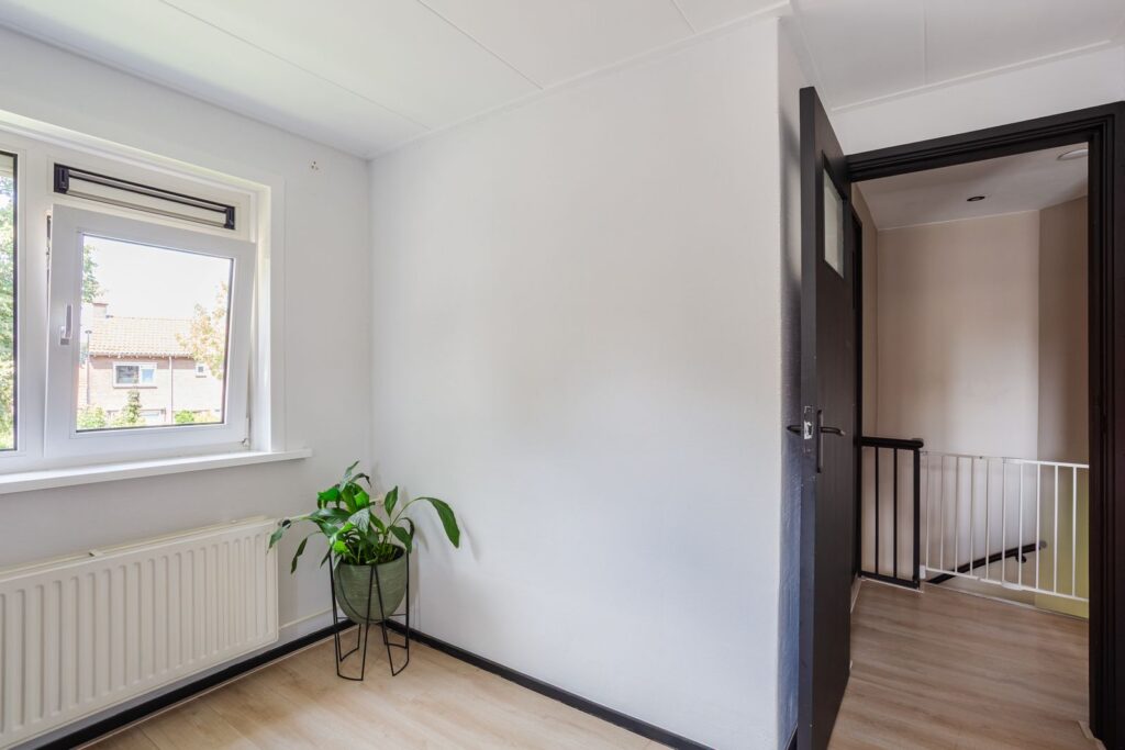 Pendelstraat 35