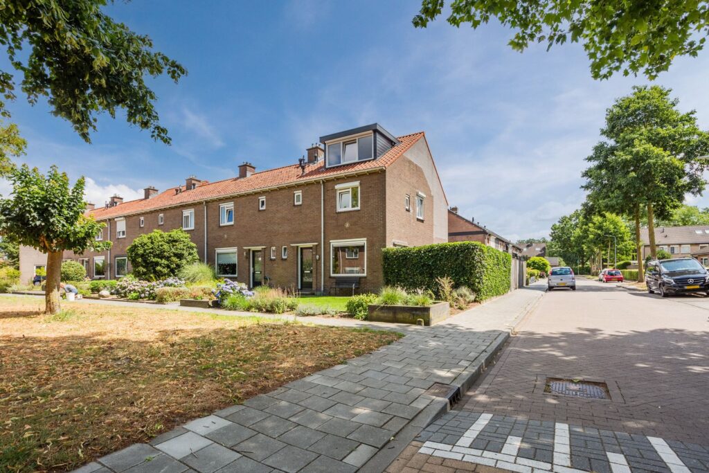 Pendelstraat 35