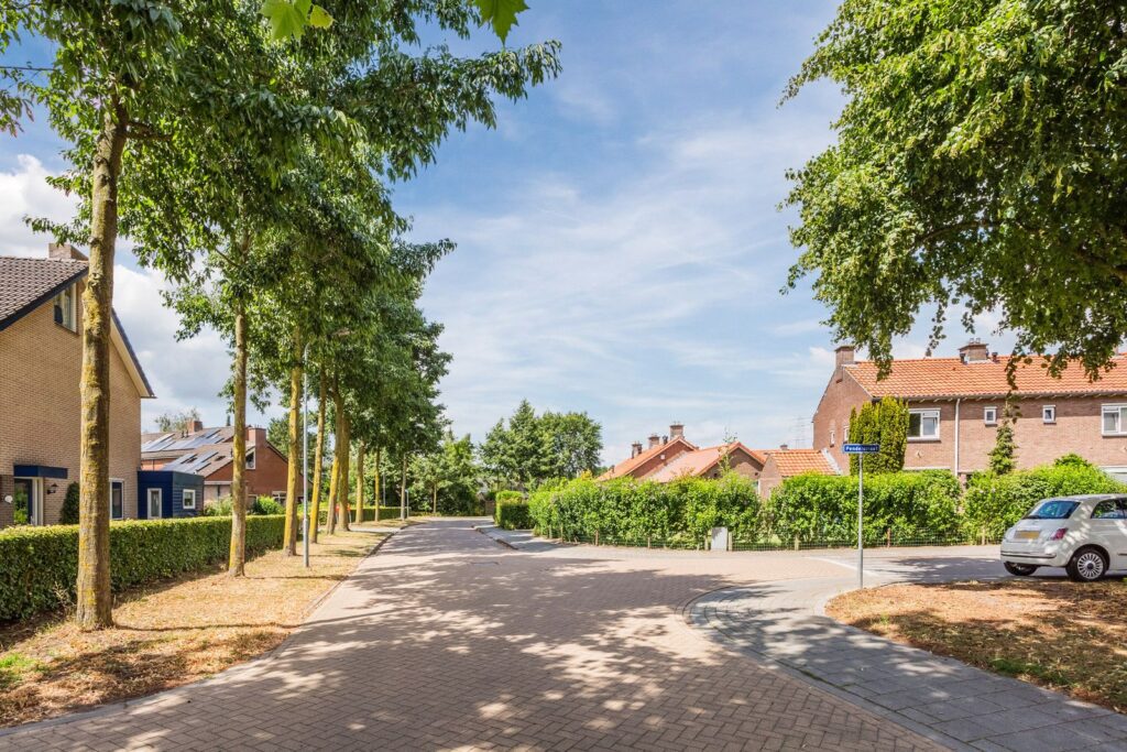 Pendelstraat 35