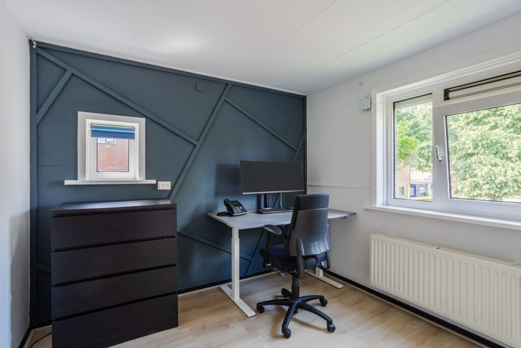 Pendelstraat 35
