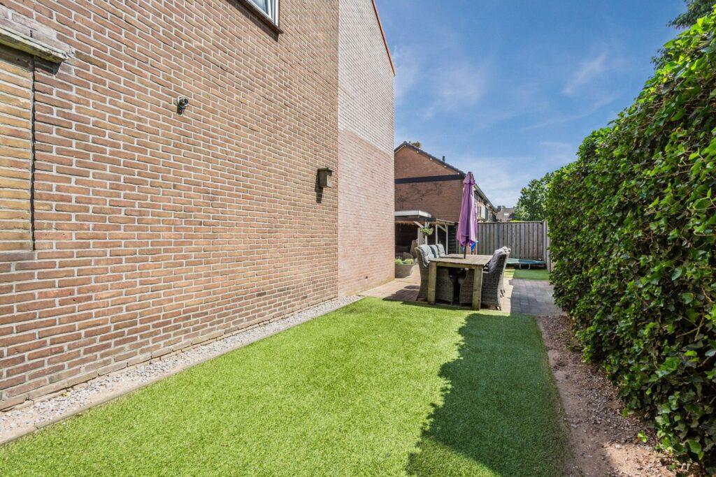 Pendelstraat 35