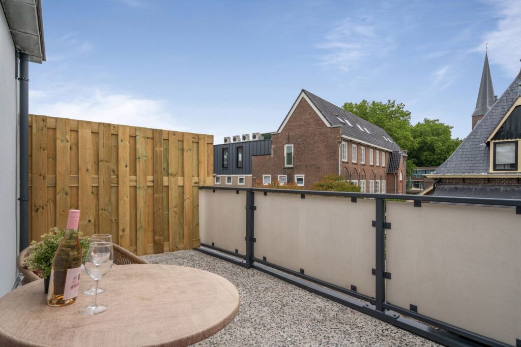 Herenstraat 2A