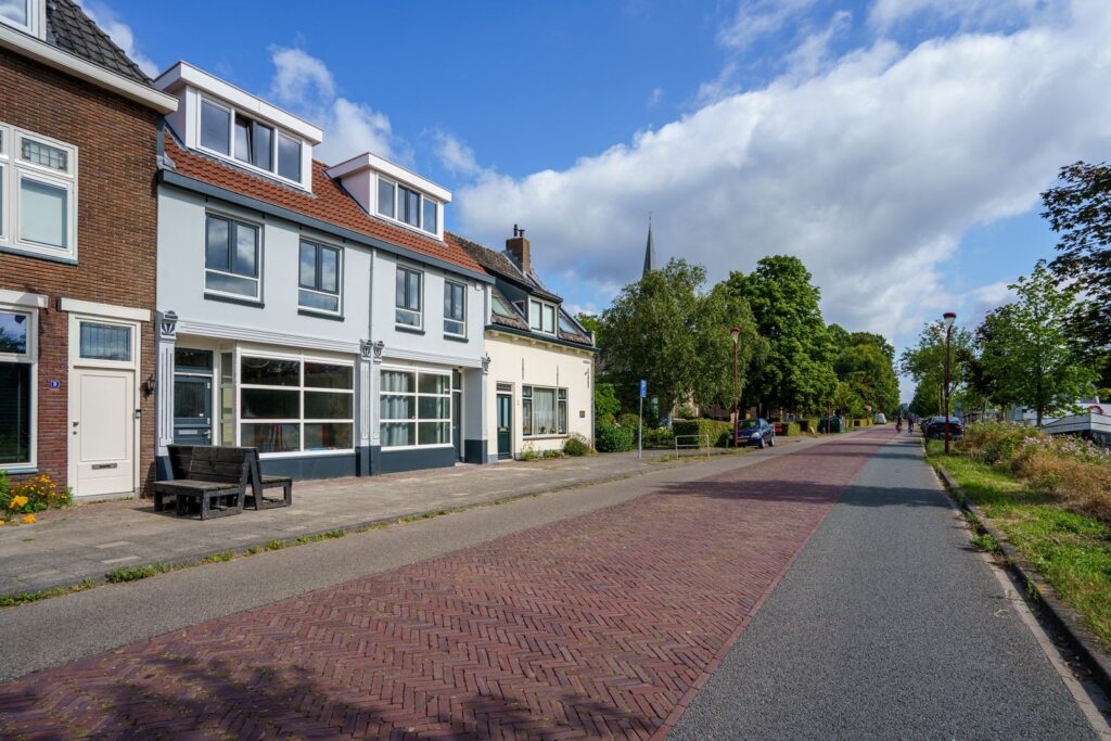 Herenstraat 2A