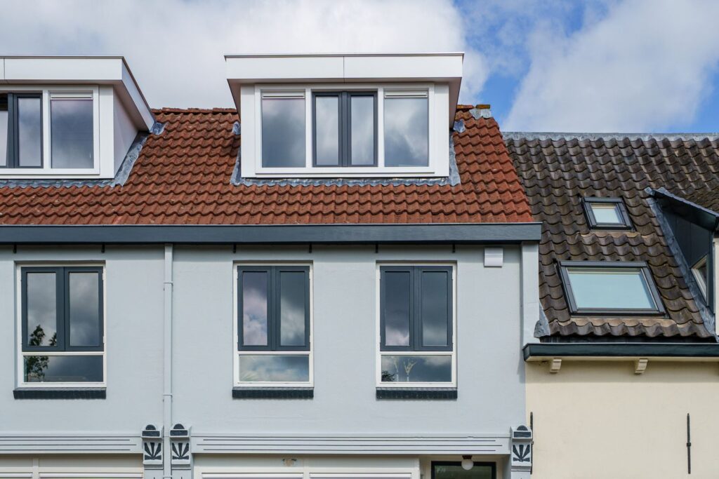 Herenstraat 2A