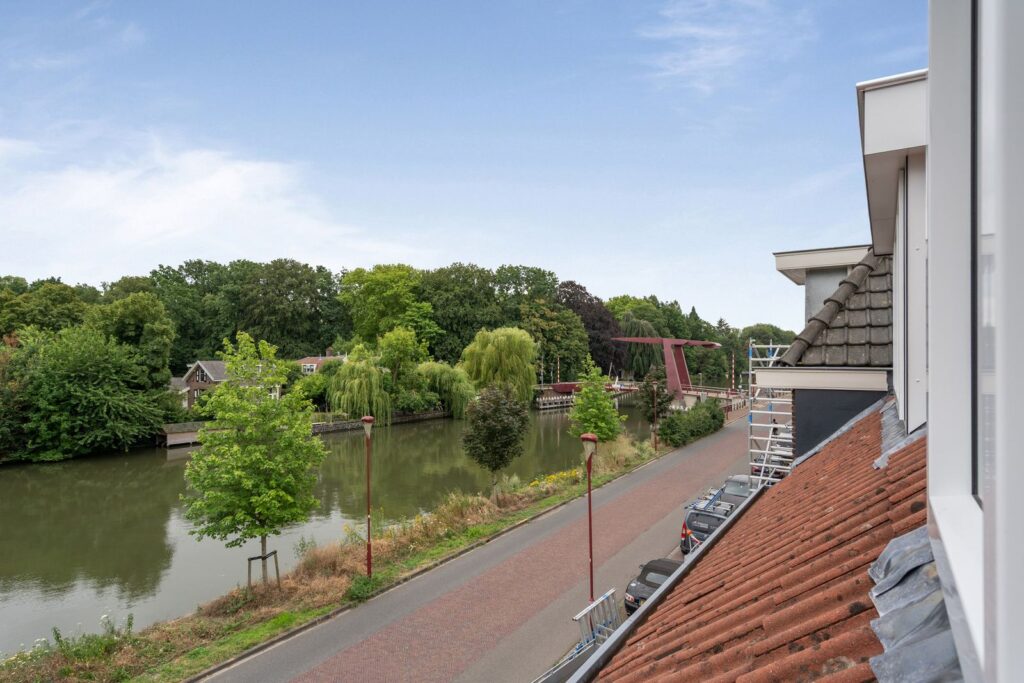 Herenstraat 2A