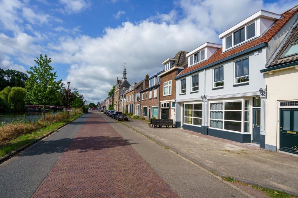 Herenstraat 2A