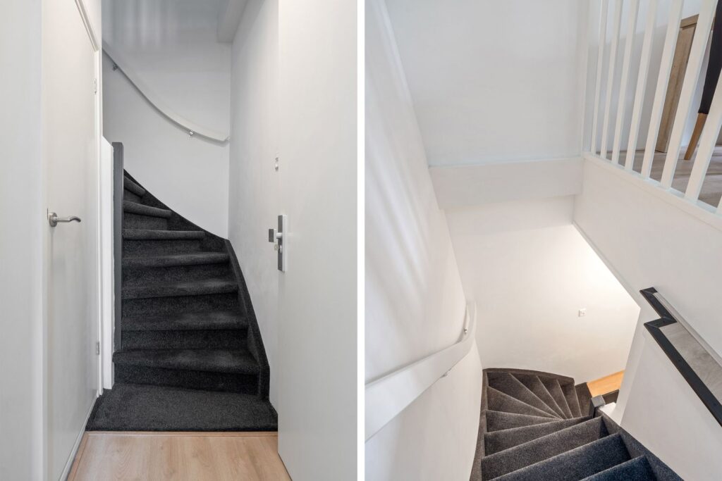 Herenstraat 2A
