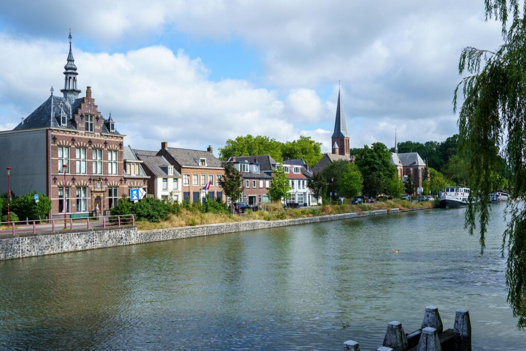 Herenstraat 2A