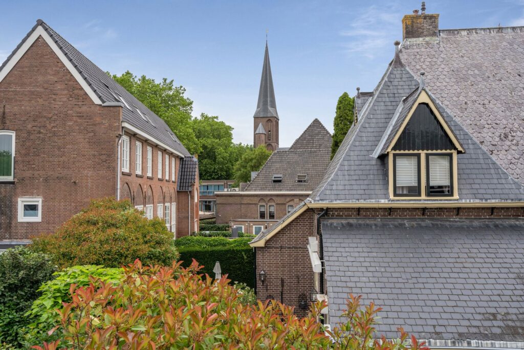 Herenstraat 2A