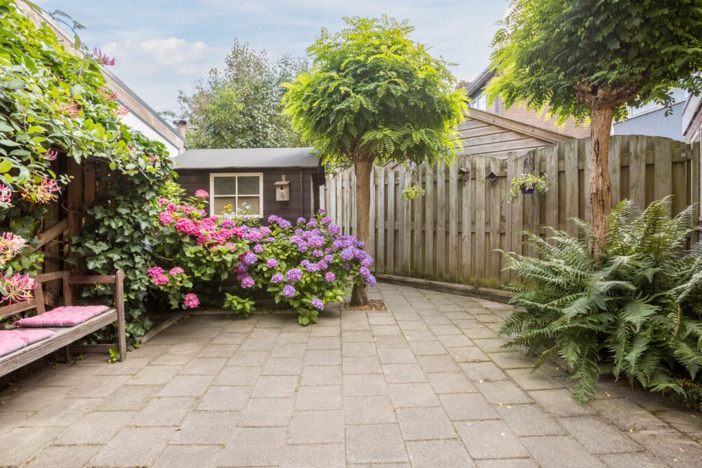 Evert Reddersland 19