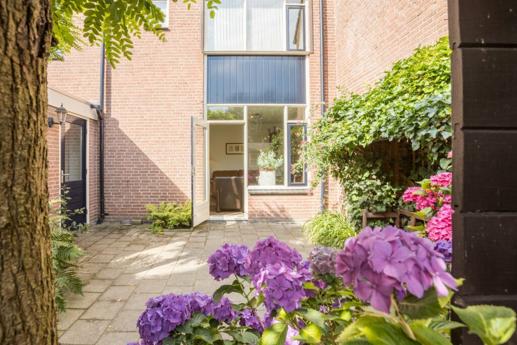 Evert Reddersland 19