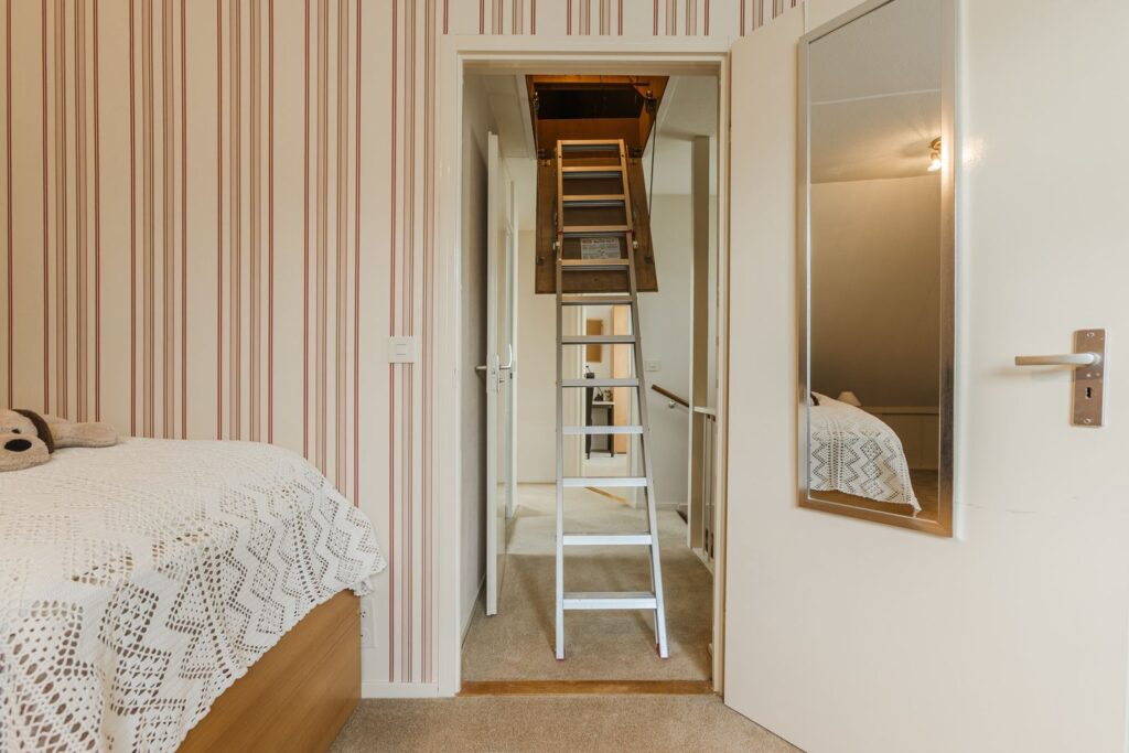 Evert Reddersland 19