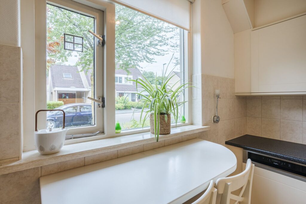 Evert Reddersland 19