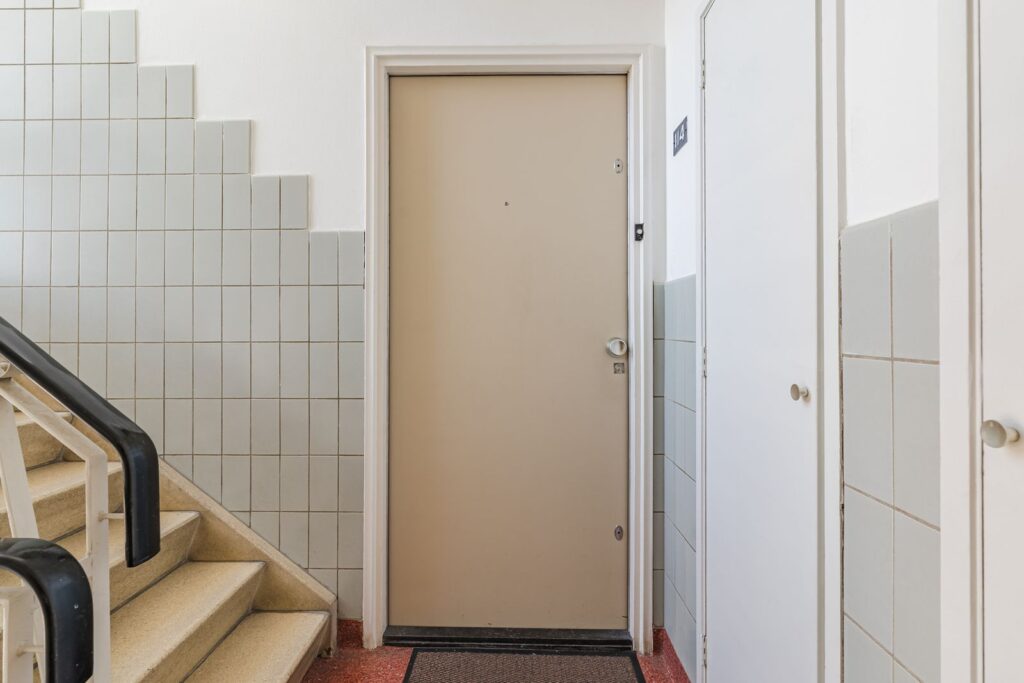 Beeklaan 114