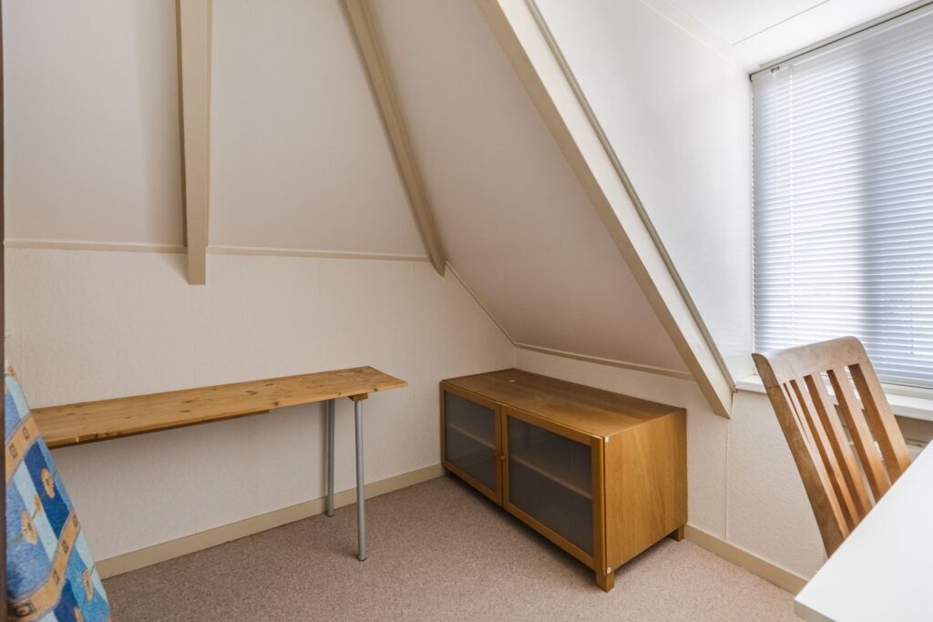 Singel 51