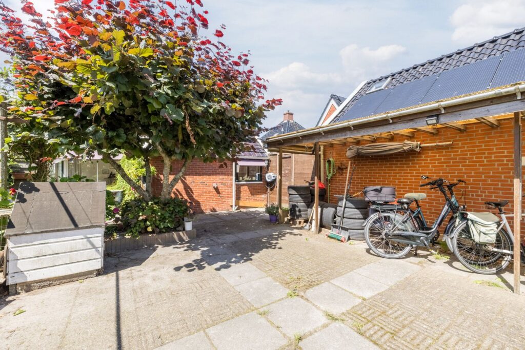Singel 51