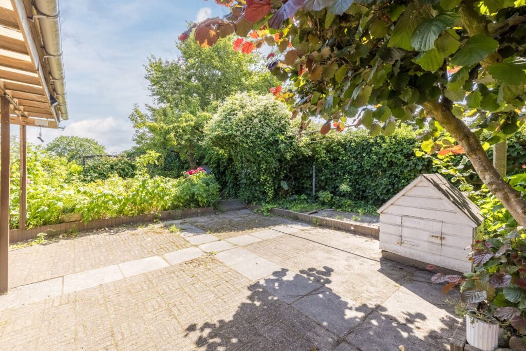 Singel 51
