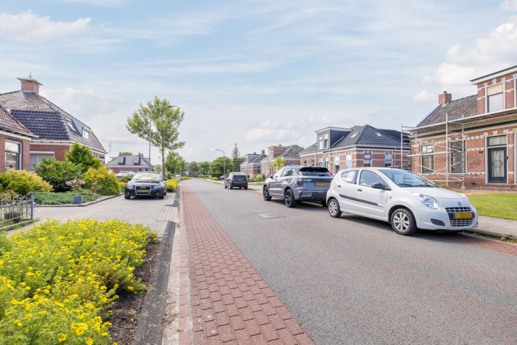 Singel 51