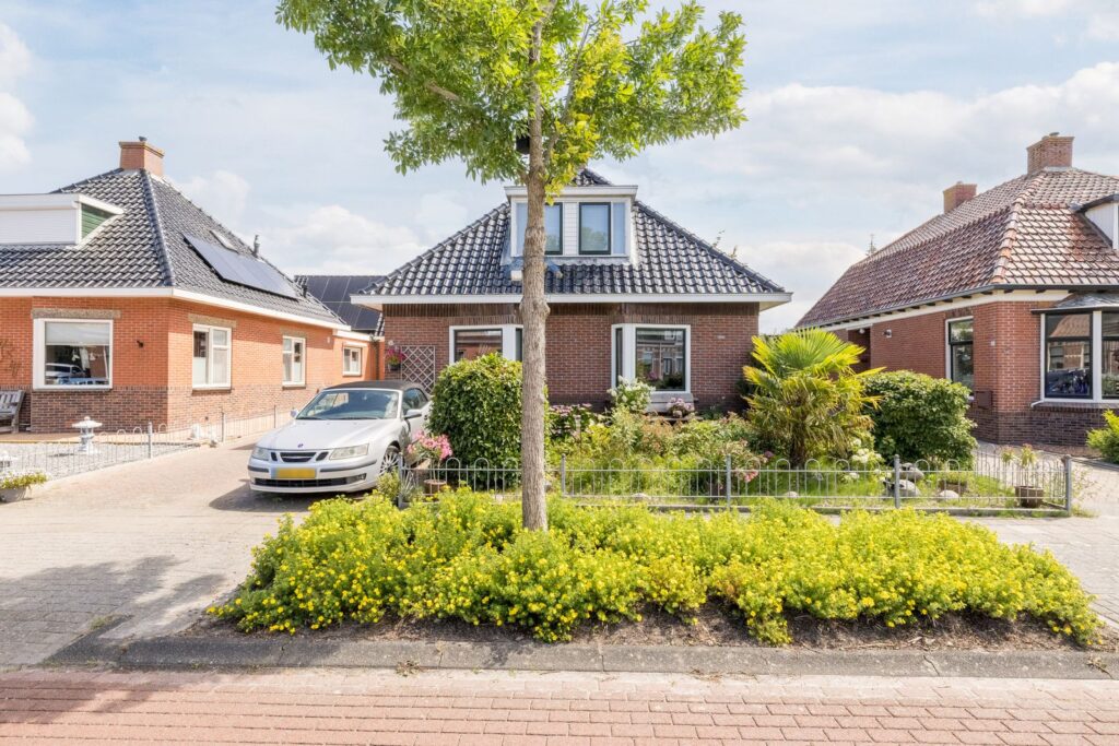 Singel 51