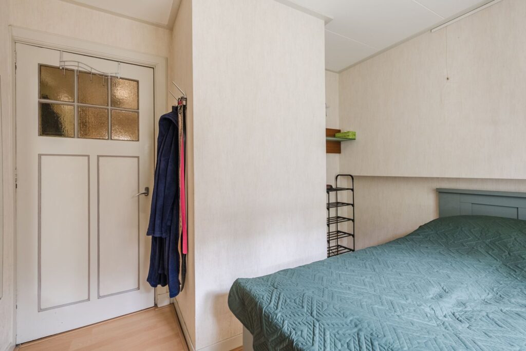 Singel 51