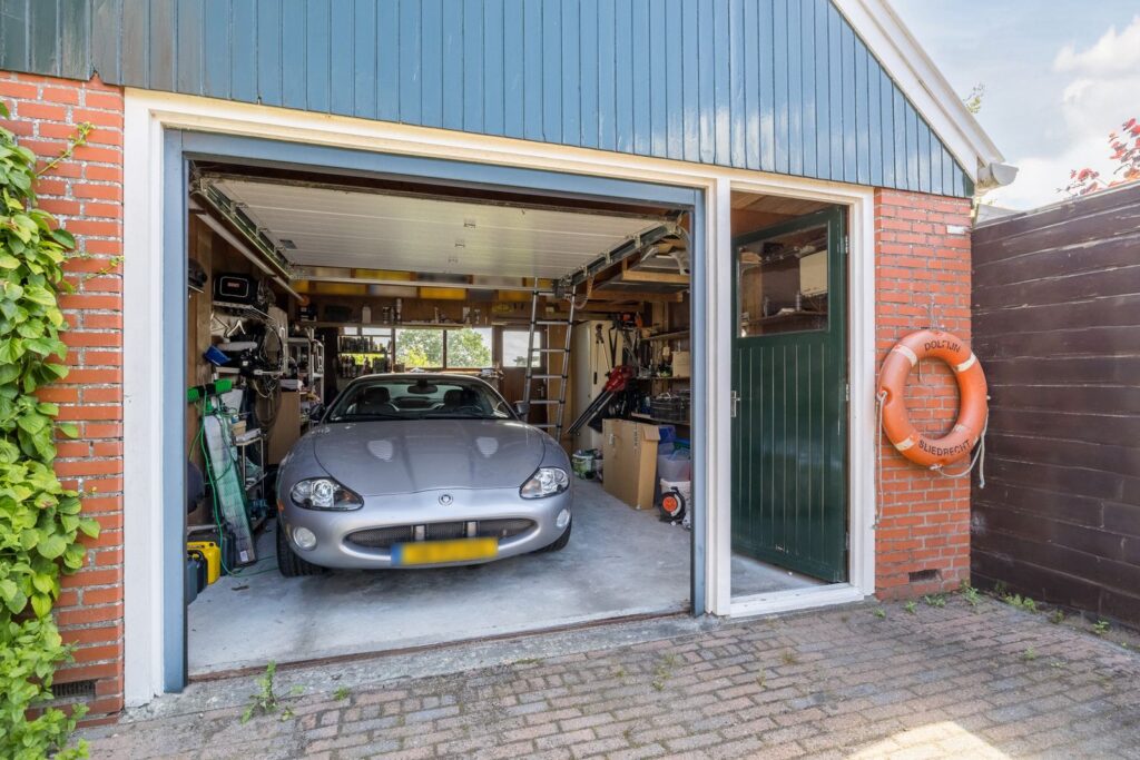 Singel 51