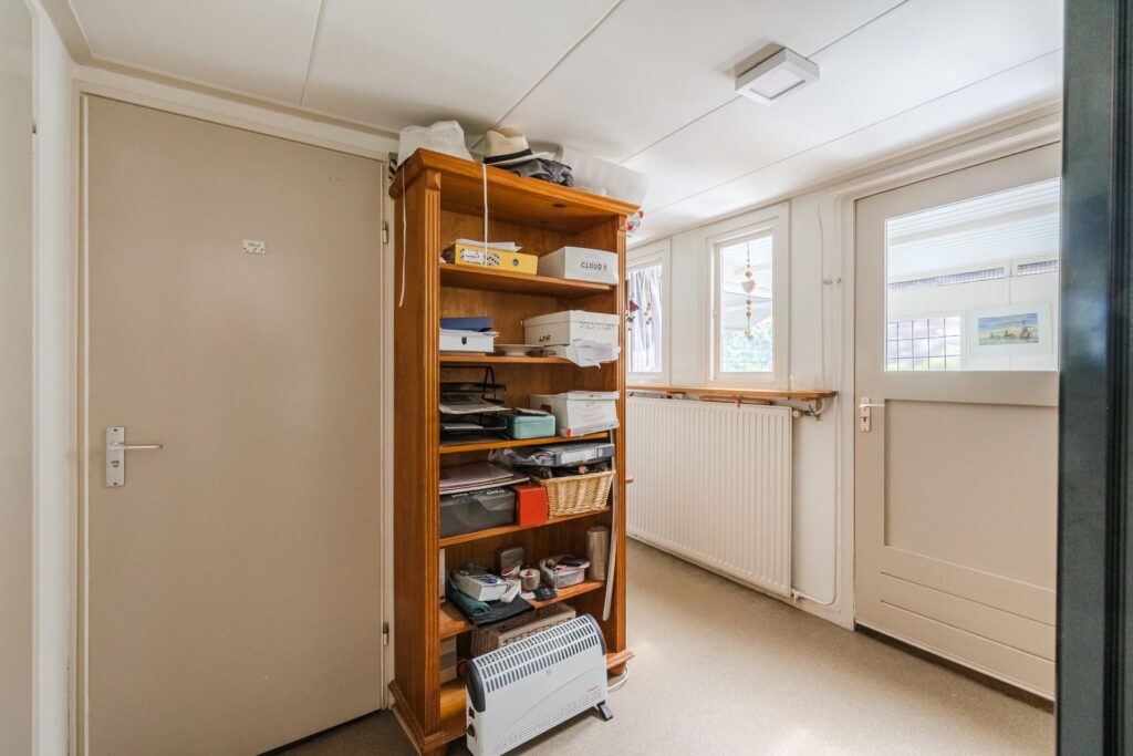 Singel 51